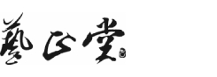 饶阳县包装定制厂家